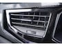 Volkswagen Polo 1.0 TSI Life Apple Carplay Airco PDC V+A Stoelverwarming LED LMV "15"