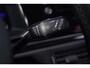 Volkswagen Polo 1.0 TSI Life Apple Carplay Airco PDC V+A Stoelverwarming LED LMV "15"
