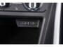 Volkswagen Polo 1.0 TSI Life Apple Carplay Airco PDC V+A Stoelverwarming LED LMV "15"