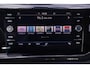 Volkswagen Polo 1.0 TSI Life Apple Carplay Airco PDC V+A Stoelverwarming LED LMV "15"