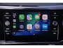 Volkswagen Polo 1.0 TSI Life Apple Carplay Airco PDC V+A Stoelverwarming LED LMV "15"