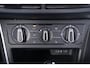 Volkswagen Polo 1.0 TSI Life Apple Carplay Airco PDC V+A Stoelverwarming LED LMV "15"