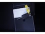 Volkswagen Polo 1.0 TSI Life Apple Carplay Airco PDC V+A Stoelverwarming LED LMV "15"