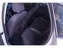 Volkswagen Polo 1.0 TSI Life Apple Carplay Airco PDC V+A Stoelverwarming LED LMV "15"