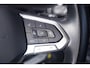 Volkswagen Polo 1.0 TSI Life Apple Carplay Airco PDC V+A Stoelverwarming LED LMV "15"