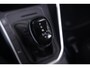 Volkswagen Polo 1.0 TSI Life Apple Carplay Airco PDC V+A Stoelverwarming LED LMV "15"
