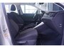 Volkswagen Polo 1.0 TSI Life Apple Carplay Airco PDC V+A Stoelverwarming LED LMV "15"
