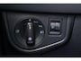 Volkswagen Polo 1.0 TSI Life Apple Carplay Airco PDC V+A Stoelverwarming LED LMV "15"