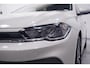 Volkswagen Polo 1.0 TSI Life Apple Carplay Airco PDC V+A Stoelverwarming LED LMV "15"