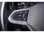 Volkswagen Polo 1.0 TSI Life Apple Carplay Airco PDC V+A Stoelverwarming LED LMV "15"