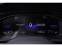 Volkswagen Polo 1.0 TSI Life Apple Carplay Airco PDC V+A Stoelverwarming LED LMV "15"