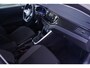 Volkswagen Polo 1.0 TSI Life Apple Carplay Airco PDC V+A Stoelverwarming LED LMV "15"
