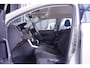 Volkswagen Polo 1.0 TSI Life Apple Carplay Airco PDC V+A Stoelverwarming LED LMV "15"