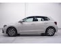 Volkswagen Polo 1.0 TSI Life Apple Carplay Airco PDC V+A Stoelverwarming LED LMV "15"