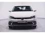 Volkswagen Polo 1.0 TSI Life Apple Carplay Airco PDC V+A Stoelverwarming LED LMV "15"