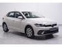 Volkswagen Polo 1.0 TSI Life Apple Carplay Airco PDC V+A Stoelverwarming LED LMV "15"