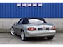 Mazda MX-5 1.8 SVT Evolv / Silver Blues Silver Blues