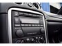 Mazda MX-5 1.8 SVT Evolv / Silver Blues Silver Blues