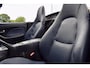 Mazda MX-5 1.8 SVT Evolv / Silver Blues Silver Blues