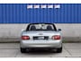 Mazda MX-5 1.8 SVT Evolv / Silver Blues Silver Blues