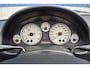 Mazda MX-5 1.8 SVT Evolv / Silver Blues Silver Blues