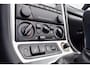 Mazda MX-5 1.8 SVT Evolv / Silver Blues Silver Blues
