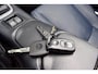 Mazda MX-5 1.8 SVT Evolv / Silver Blues Silver Blues