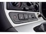 Mazda MX-5 1.8 SVT Evolv / Silver Blues Silver Blues