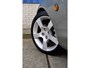 Mazda MX-5 1.8 SVT Evolv / Silver Blues Silver Blues