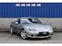 Mazda MX-5 1.8 SVT Evolv / Silver Blues Silver Blues