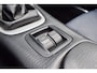 Mazda MX-5 1.8 SVT Evolv / Silver Blues Silver Blues