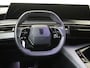 Peugeot 5008 1.2 Hybrid 136 Allure 7p | Pack Vision en Drive Assist Pack | Panoramic Navigation Pack |