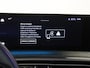 Peugeot 5008 1.2 Hybrid 136 Allure 7p | Pack Vision en Drive Assist Pack | Panoramic Navigation Pack |