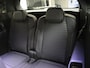 Peugeot 5008 1.2 Hybrid 136 Allure 7p | Pack Vision en Drive Assist Pack | Panoramic Navigation Pack |
