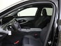 Peugeot 5008 1.2 Hybrid 136 Allure 7p | Pack Vision en Drive Assist Pack | Panoramic Navigation Pack |