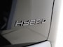 Peugeot 5008 1.2 Hybrid 136 Allure 7p | Pack Vision en Drive Assist Pack | Panoramic Navigation Pack |
