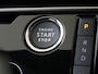 Peugeot 5008 1.2 Hybrid 136 Allure 7p | Pack Vision en Drive Assist Pack | Panoramic Navigation Pack |