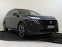 Peugeot 5008 1.2 Hybrid 136 Allure 7p | Pack Vision en Drive Assist Pack | Panoramic Navigation Pack |