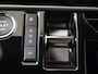 Peugeot 5008 1.2 Hybrid 136 Allure 7p | Pack Vision en Drive Assist Pack | Panoramic Navigation Pack |