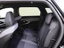 Peugeot 5008 1.2 Hybrid 136 Allure 7p | Pack Vision en Drive Assist Pack | Panoramic Navigation Pack |
