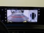 Peugeot 5008 1.2 Hybrid 136 Allure 7p | Pack Vision en Drive Assist Pack | Panoramic Navigation Pack |