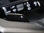 Peugeot 5008 1.2 Hybrid 136 Allure 7p | Pack Vision en Drive Assist Pack | Panoramic Navigation Pack |