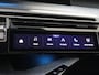 Peugeot 5008 1.2 Hybrid 136 Allure 7p | Pack Vision en Drive Assist Pack | Panoramic Navigation Pack |