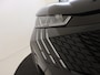 Peugeot 5008 1.2 Hybrid 136 Allure 7p | Pack Vision en Drive Assist Pack | Panoramic Navigation Pack |