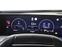 Peugeot 5008 1.2 Hybrid 136 Allure 7p | Pack Vision en Drive Assist Pack | Panoramic Navigation Pack |