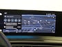 Peugeot 5008 1.2 Hybrid 136 Allure 7p | Pack Vision en Drive Assist Pack | Panoramic Navigation Pack |