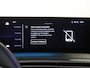 Peugeot 5008 1.2 Hybrid 136 Allure 7p | Pack Vision en Drive Assist Pack | Panoramic Navigation Pack |