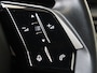 Peugeot 5008 1.2 Hybrid 136 Allure 7p | Pack Vision en Drive Assist Pack | Panoramic Navigation Pack |