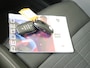 Peugeot 5008 1.2 Hybrid 136 Allure 7p | Pack Vision en Drive Assist Pack | Panoramic Navigation Pack |