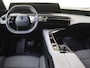 Peugeot 5008 1.2 Hybrid 136 Allure 7p | Pack Vision en Drive Assist Pack | Panoramic Navigation Pack |